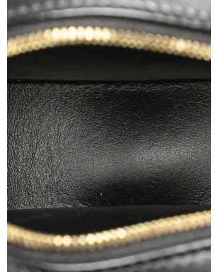 Celine Pre-Owned トリオンフ オーバル クロスボディバッグ - サムネイル5
