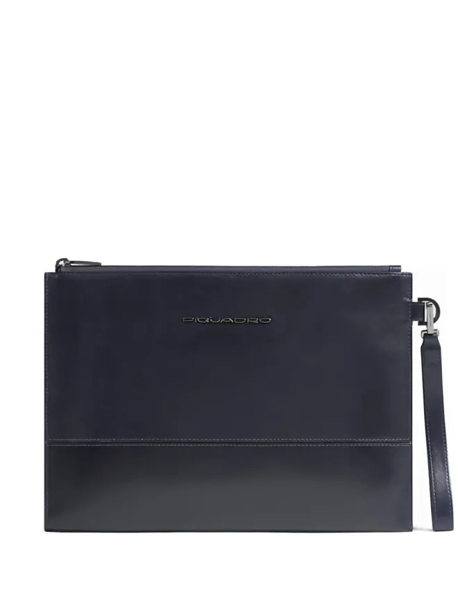 PIQUADRO PIQUADRO iPad クラッチの商品画像
