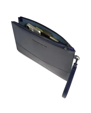 PIQUADRO iPad クラッチ - サムネイル5