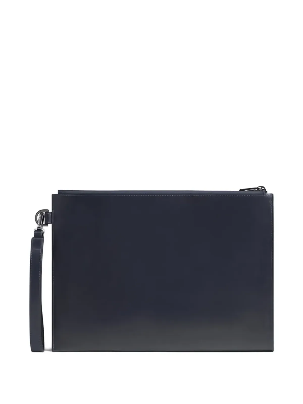 PIQUADRO iPad クラッチ - 画像2