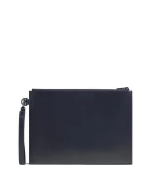 PIQUADRO iPad クラッチ - サムネイル2