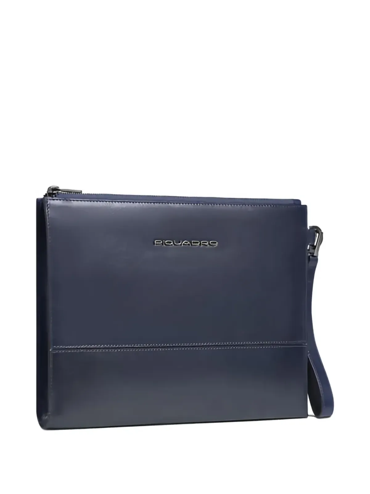 PIQUADRO iPad クラッチ - 画像3