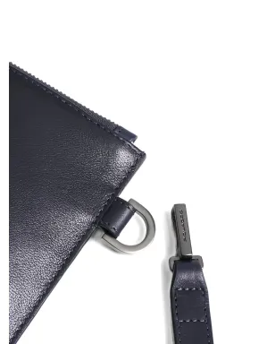 PIQUADRO iPad クラッチ - サムネイル4