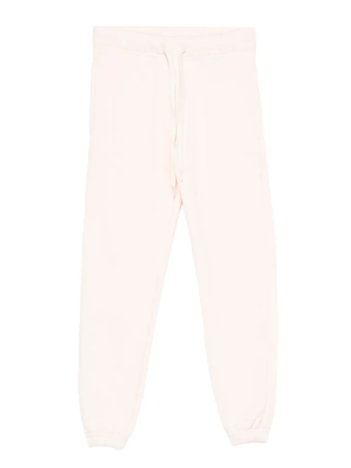 Autry Kids ドローストリングウエストパンツ - ピンク - 画像1