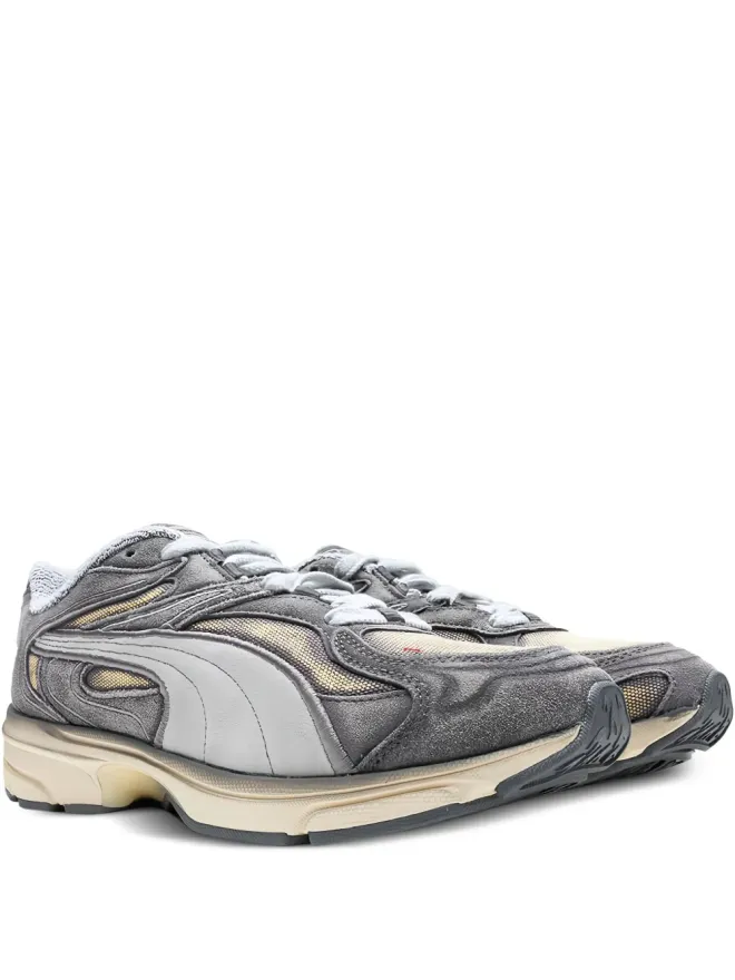 PUMA PUMA Extos Overdye sneakersの商品画像