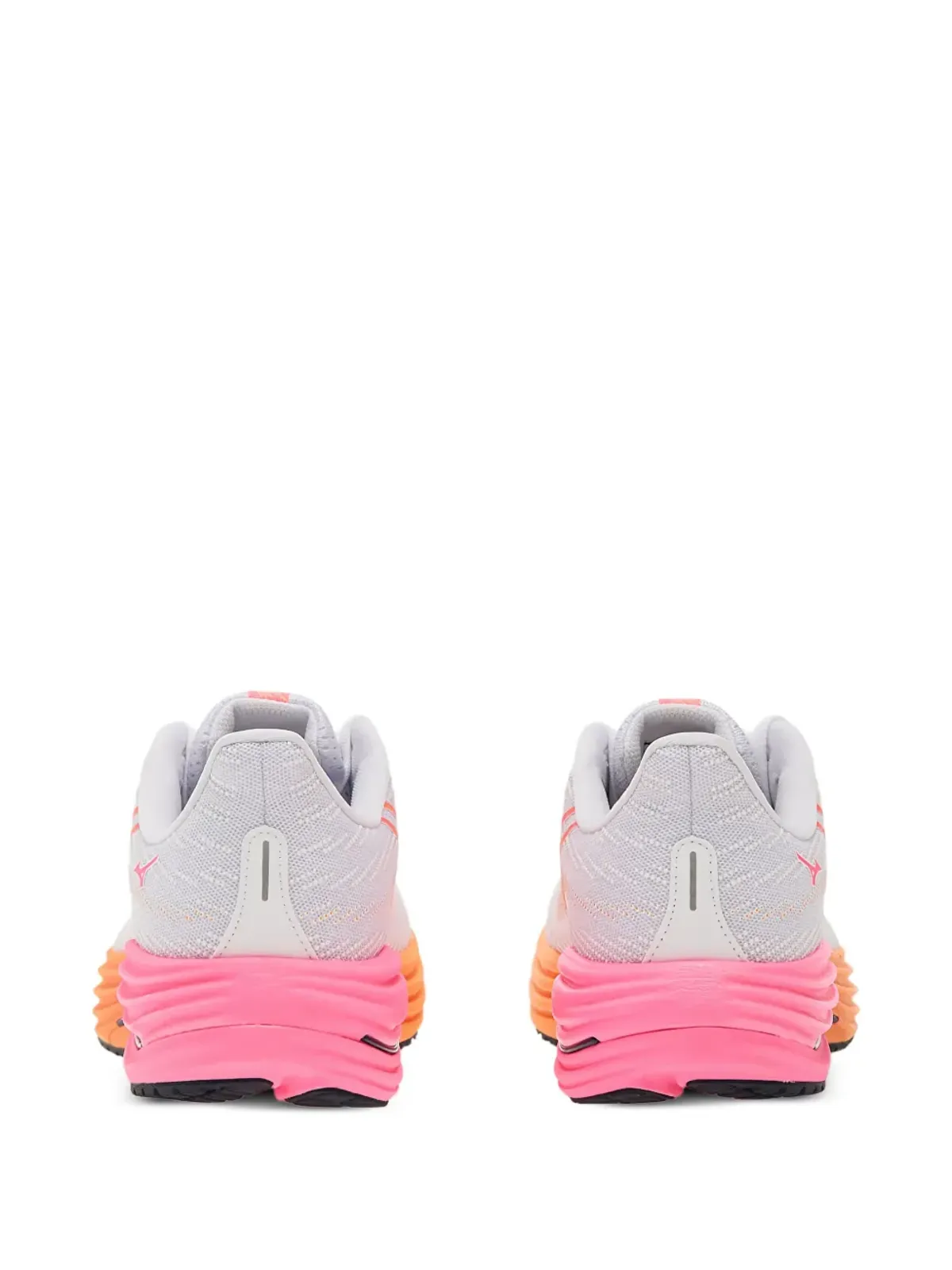 Mizuno Wave Rider 29 スニーカー - 画像3