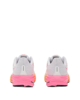 Mizuno Wave Rider 29 スニーカー - サムネイル3