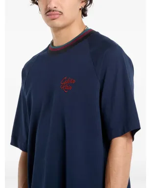 Calvin Klein ラグランTシャツ - サムネイル5