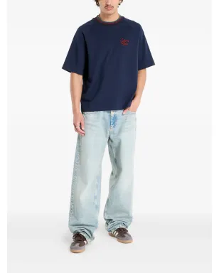 Calvin Klein ラグランTシャツ - サムネイル2