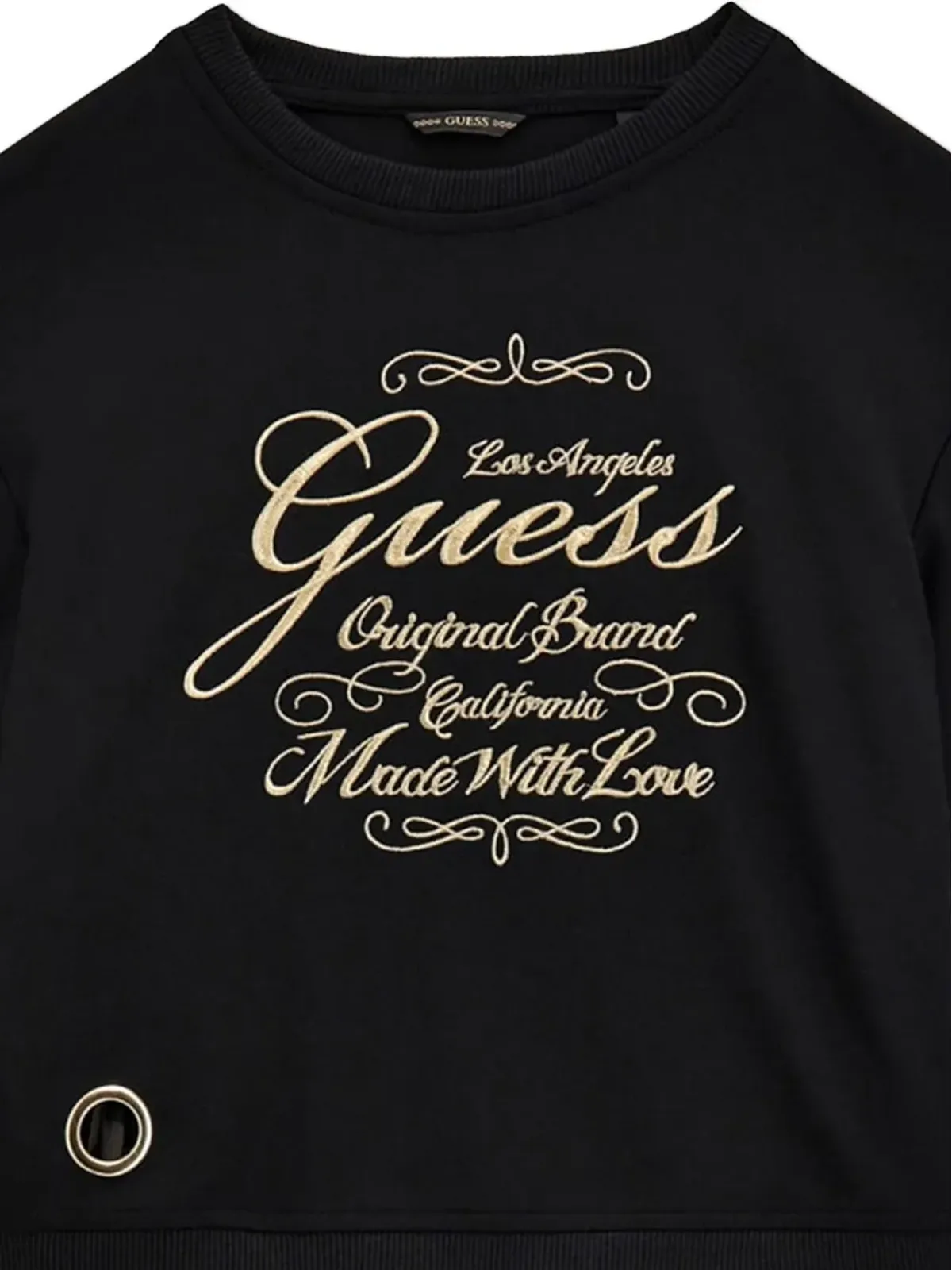 guess kids プリーツドレス - 画像4