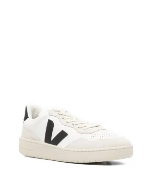 VEJA ロゴパッチスニーカー - サムネイル2