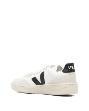 VEJA ロゴパッチスニーカー - サムネイル3