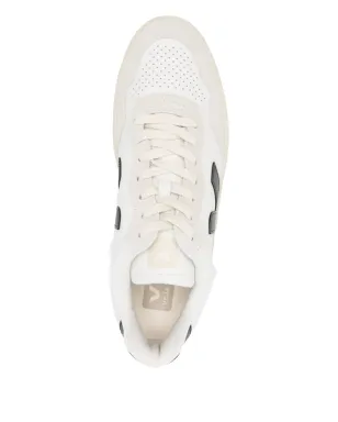 VEJA ロゴパッチスニーカー - サムネイル4