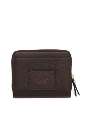 Marc Jacobs コンパクトジップウォレット - サムネイル2