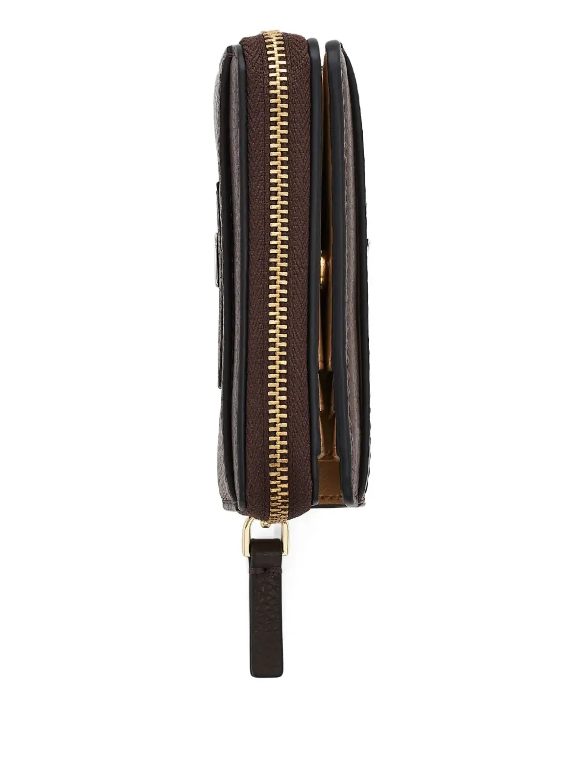Marc Jacobs コンパクトジップウォレット - 画像3