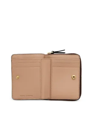 Marc Jacobs コンパクトジップウォレット - サムネイル4