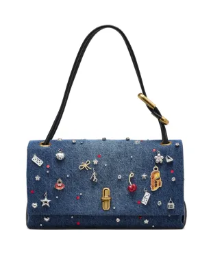 Marc Jacobs ショルダーバッグ - サムネイル1