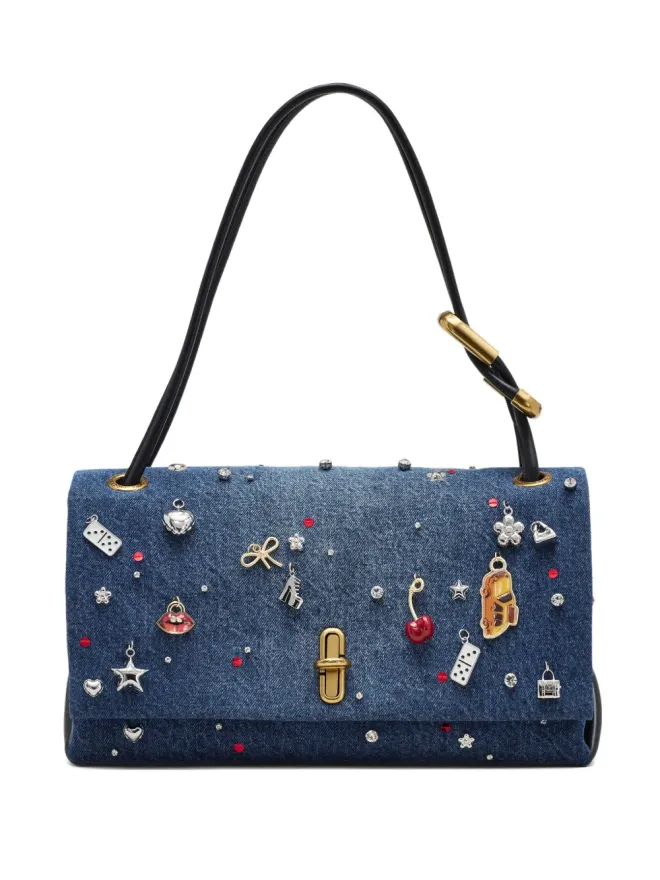 Marc Jacobs Marc Jacobs ショルダーバッグの商品画像