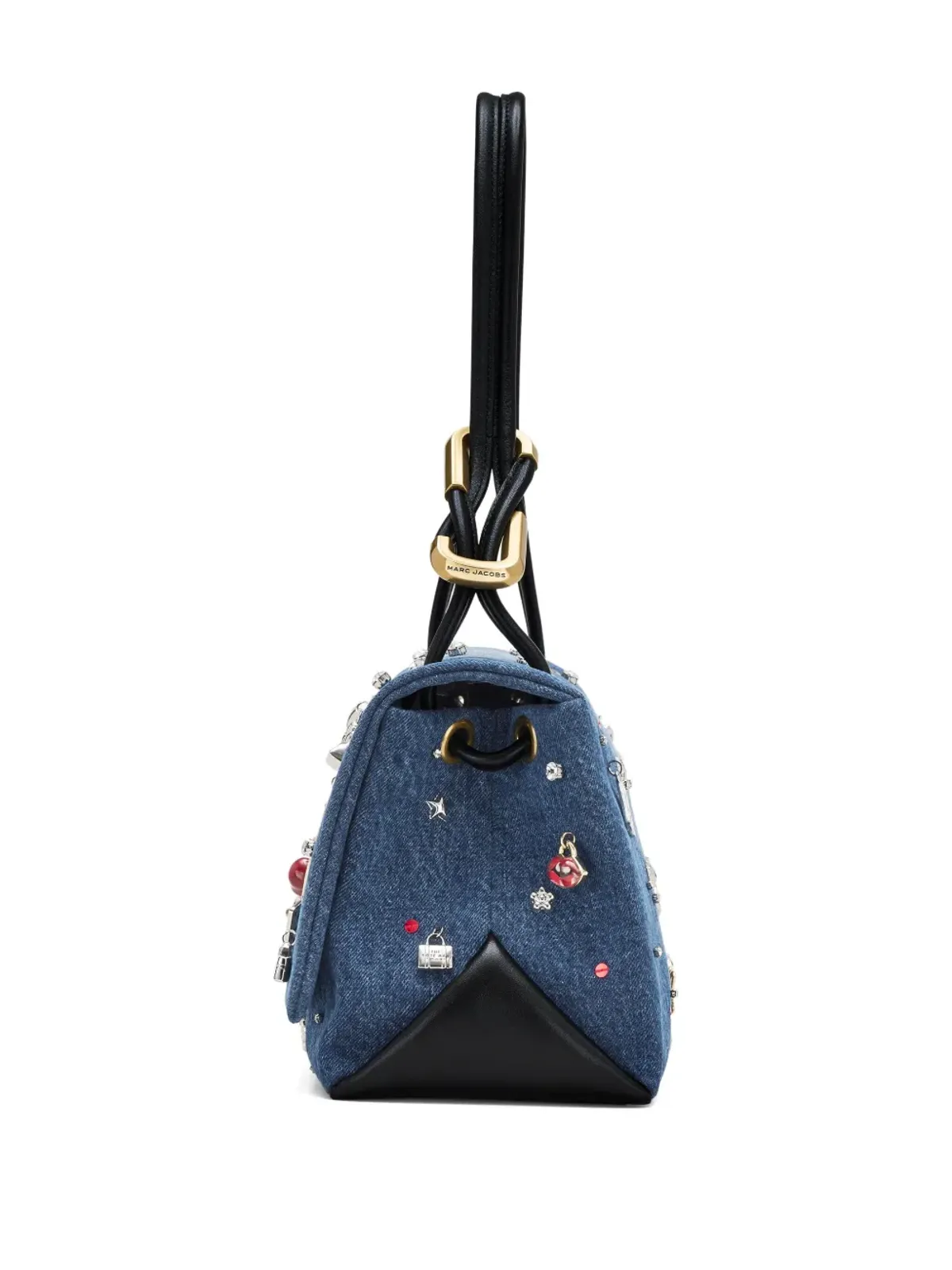 Marc Jacobs ショルダーバッグ - 画像5