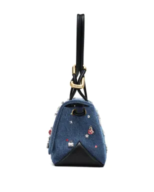 Marc Jacobs ショルダーバッグ - サムネイル5