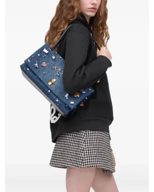 Marc Jacobs ショルダーバッグ - サムネイル2
