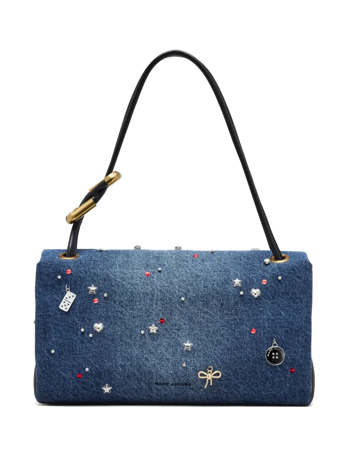 Marc Jacobs ショルダーバッグ - 画像3