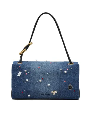Marc Jacobs ショルダーバッグ - サムネイル3