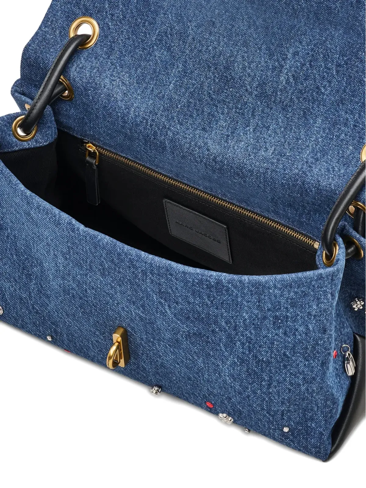 Marc Jacobs ショルダーバッグ - 画像4