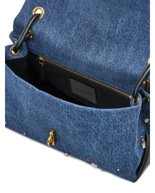 Marc Jacobs ショルダーバッグ - サムネイル4