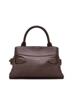 Marc Jacobs ダコタ バックル トートバッグ - サムネイル3