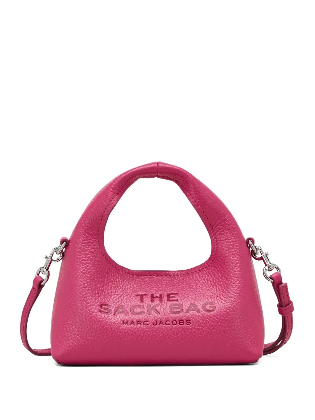 Marc Jacobs サック トートバッグ - 画像1