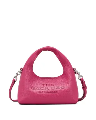 Marc Jacobs サック トートバッグ - サムネイル1