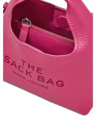 Marc Jacobs サック トートバッグ - サムネイル5
