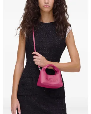 Marc Jacobs サック トートバッグ - サムネイル2