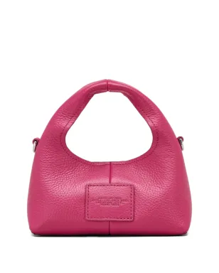 Marc Jacobs サック トートバッグ - サムネイル3
