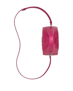 Marc Jacobs サック トートバッグ - サムネイル4