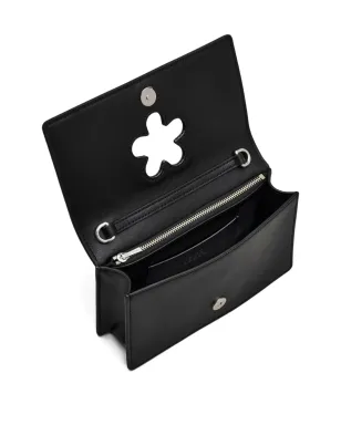 Marc Jacobs スタッズアイコン トートバッグ - サムネイル5