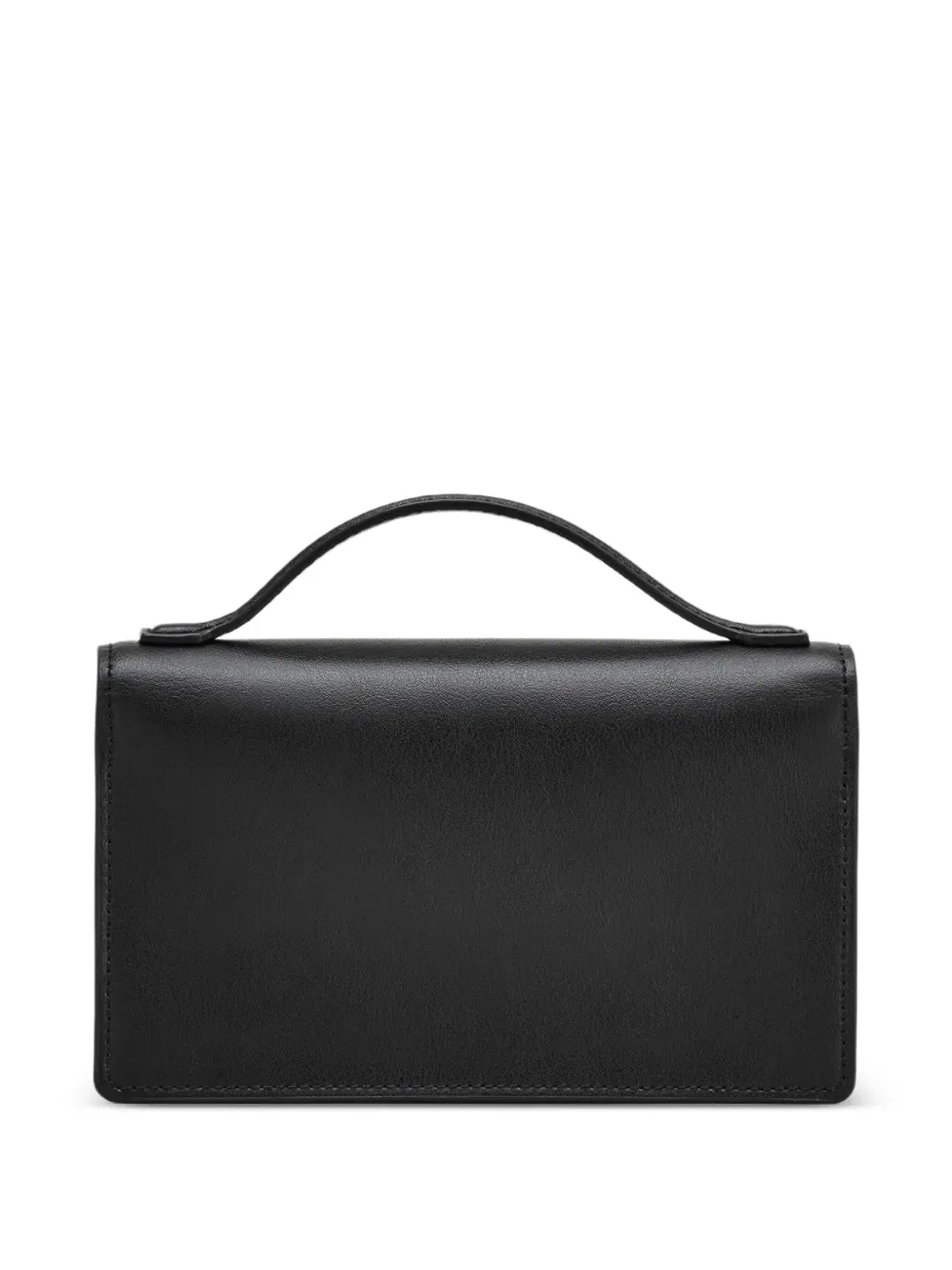 Marc Jacobs スタッズアイコン トートバッグ - 画像3