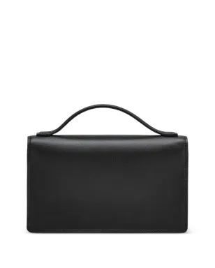 Marc Jacobs スタッズアイコン トートバッグ - サムネイル3