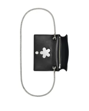 Marc Jacobs スタッズアイコン トートバッグ - サムネイル4