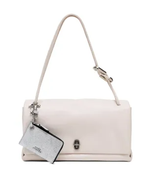 Marc Jacobs コーテッドグリッター レザー ウォレット - サムネイル4
