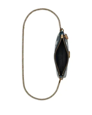 Marc Jacobs The Trinket プリントショルダーバッグ - サムネイル5