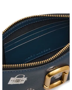 Marc Jacobs The Trinket プリントショルダーバッグ - サムネイル4
