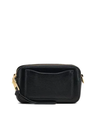 Marc Jacobs スナップショット ヘアカルフパターン バッグ - サムネイル3