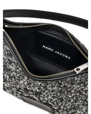 Marc Jacobs セキーナ チャーム ショルダーバッグ - サムネイル5