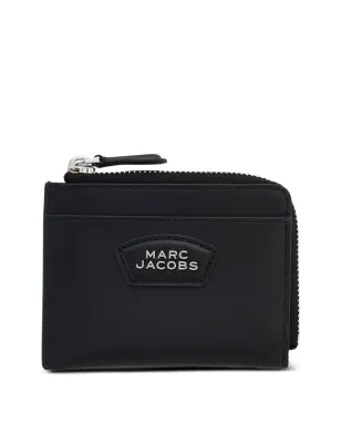 Marc Jacobs トップジップ ウォレット - サムネイル1