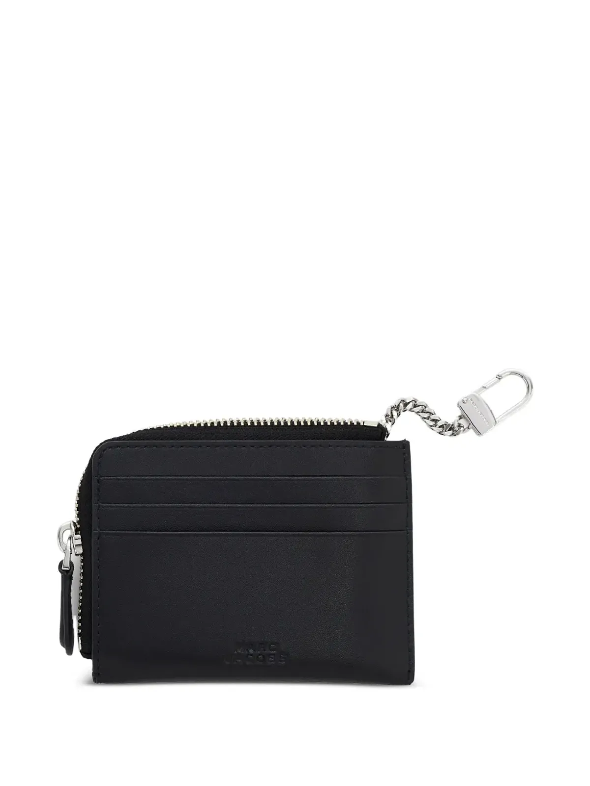 Marc Jacobs トップジップ ウォレット - 画像2