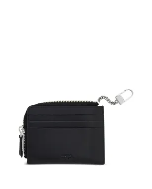 Marc Jacobs トップジップ ウォレット - サムネイル2