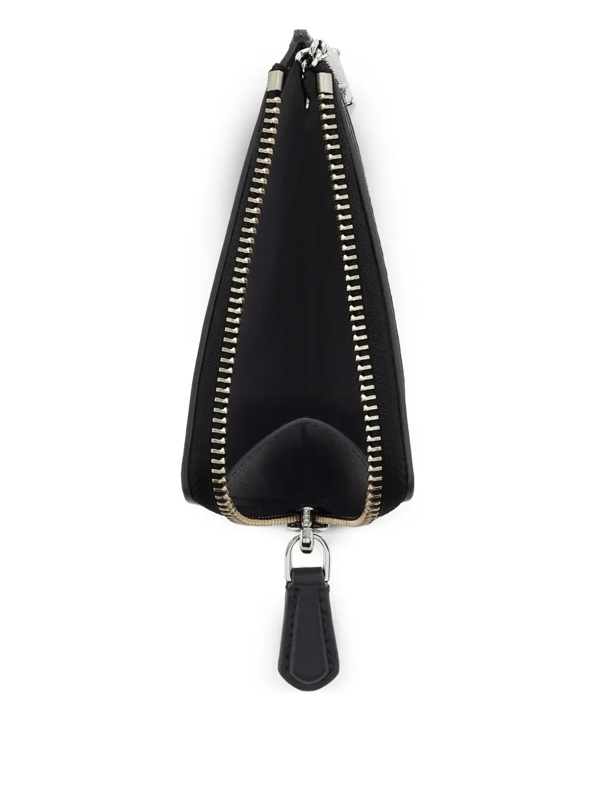Marc Jacobs トップジップ ウォレット - 画像3