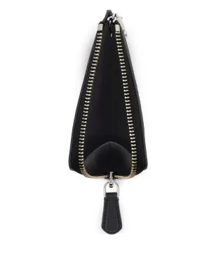 Marc Jacobs トップジップ ウォレット - サムネイル3